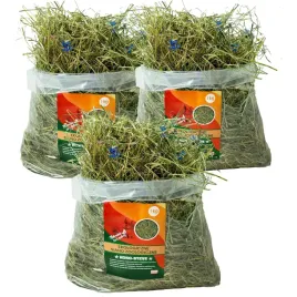 siano-dla-krolika-naturalna-karma-dla-gryzoni-sianko-dla-krolikow-3kg