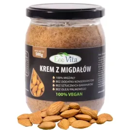 pasta-maslo-z-migdalow-migdalowe-500g