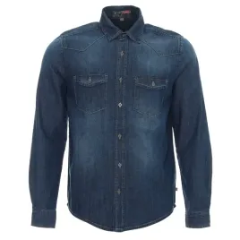 koszula-meska-typu-jeans-promostars-r-l