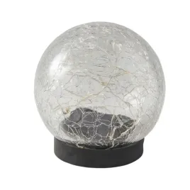 2x-lampa-solarna-kula-swiecaca-lampka-oswietlenie