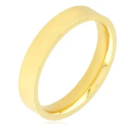obraczka-3-mm-stal-chirurgiczna-rozm-21