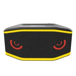 dudao-ip7-wodoodporny-glosnik-bezprzewodowy-bluetooth-5-0-rgb-5w-1200mah