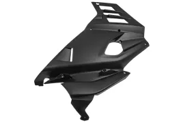 owiewka-wewnetrzna-prawa-czarna-do-aprilia-rs-660-20-24-oryginalna