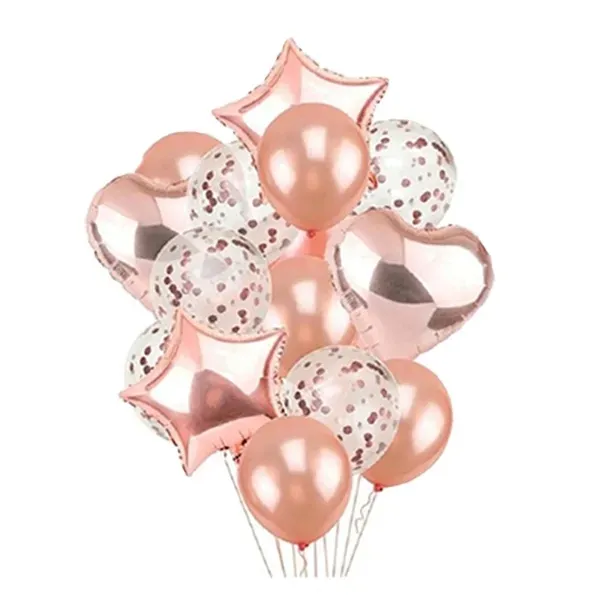 zestaw-balony-rose-gold-na-wieczor-panienski-szarfa-tatuaze-girlanda