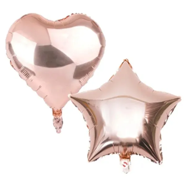 zestaw-balony-rose-gold-na-wieczor-panienski-szarfa-tatuaze-girlanda