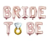 zestaw-balony-rose-gold-na-wieczor-panienski-szarfa-tatuaze-girlanda-stan-nowy-stan-opakowania-oryginalne