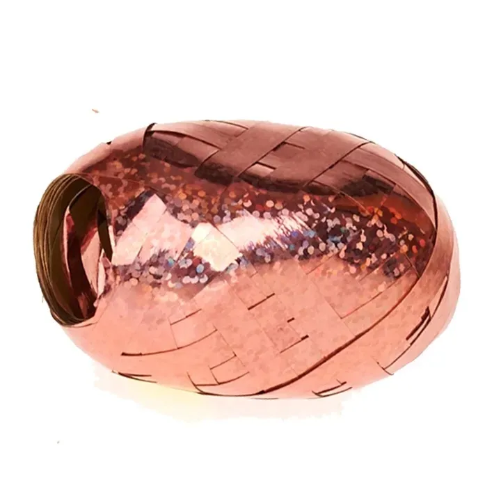 zestaw-balony-rose-gold-na-wieczor-panienski-szarfa-tatuaze-girlanda