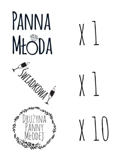 zestaw-balony-rose-gold-na-wieczor-panienski-szarfa-tatuaze-girlanda