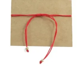 bransoletka-czerwona-5-sztuk-stal-chirurgiczna