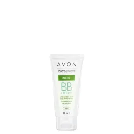 avon-nutra-effects-true-matujacy-krem-bb-5w1-light