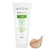 avon-nutra-effects-true-matujacy-krem-bb-5w1-light-rodzaj-brak-informacji
