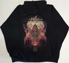 nile-vile-death-metal-bluza-kaptur-zamek-xxl