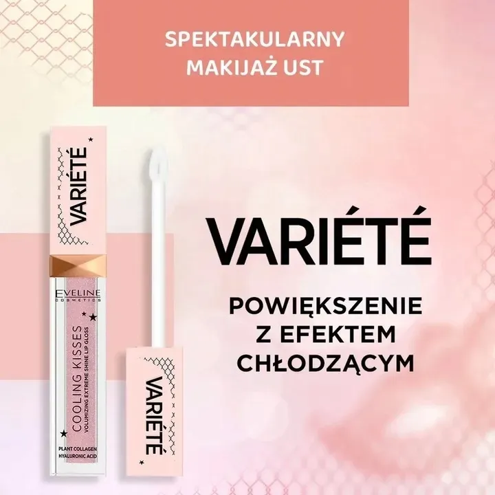 eveline-cosmetics-variete-blyszczyk-do-ust-03