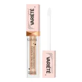 eveline-cosmetics-variete-blyszczyk-do-ust-03-poziom-krycia-sredni