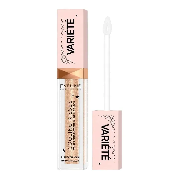 eveline-cosmetics-variete-blyszczyk-do-ust-03-stan-nowy