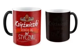 kubek-magiczny-urodziny-ksiezniczki-rodza-sie