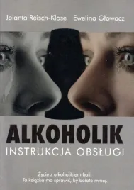 alkoholik-instrukcja-obslugi-reisch-klose-autograf