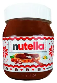 pakiet-3-szt-ferrero-krem-do-smarowania-nutella-350g