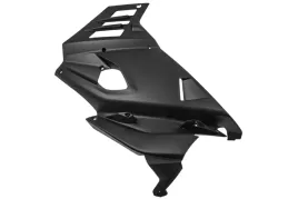 aprilia-rs-660-owiewka-boczek-wypelnienie-lewa-czarna