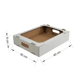 tacka-na-ciastka-400x300x80-mm-10-szt-biala-pudelko-karton-na-ciasto