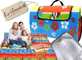 koc-piknikowy-na-plaze-piknik-biwak-200x200-cm-mata-torba-folia-2x2-m