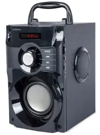 glosnik-bluetooth-soundbeat-2-0-usb-sd-aux-radio