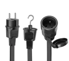 gniazdo-do-girlandy-zamykane-ip44