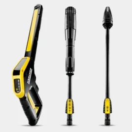 myjka-cisnieniowa-karcher-k-5-power-control-flex-145-bar-2100-w