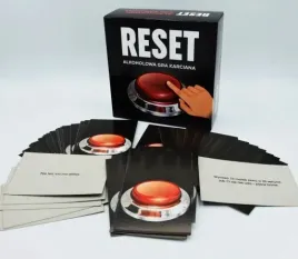 fantastyczny-prezent-dla-faceta-kobiety-na-30stke