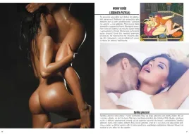 ksiazka-kamasutra-na-prezent-panienski-gratis