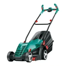 kosiarka-elektryczna-bosch-rotak-37-cm-1400-w-40-l