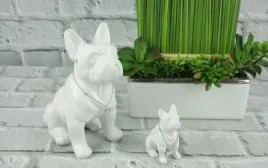 ceramiczny-pies-buldog-czarny-h32-figura