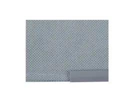 worek-materialowy-szary-na-pyl-do-odsysacza-ntools-vc-30-eco-30l-ntools