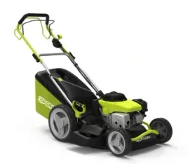 g-force-kosiarka-spalinowa-xsz51m-sd-224cm3-zestaw