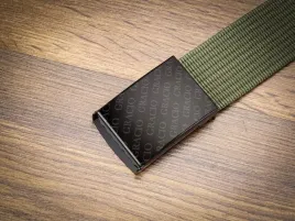 gracio-pasek-meski-khaki-klamra-czarna-zacisk-do-spodni-szary-gracio-115cm