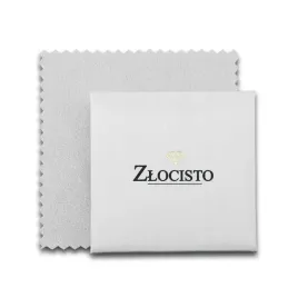 zlota-zawieszka-wisiorek-literka-a-serce-grawer