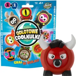 odlotowe-coolkulki-freak-marbles-saszetka-niespodzianka-epee-seria-1