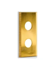 noze-do-robota-koszacego-parkside-pmra-tytan-6-szt