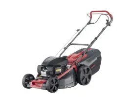 kosiarka-spalinowa-alko-520-sp-h-premium-honda-xxl-premium-1800m2-4in1new