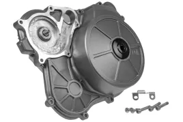 pokrywa-oslona-alternatora-pradnicy-zaplonu-aprilia-rs-660-20-23