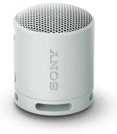 glosnik-przenosny-bluetooth-sony-srs-xb100h-szary