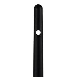 zestaw-pedzli-do-detailingu-pedzle-do-detailingu-5-szt-lertz-tech-optima
