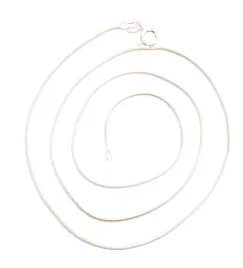 wisiorek-srebrny-z-bursztynem-zielony-lancuszek-certyfikat