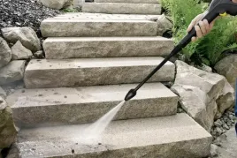myjka-cisnieniowa-karcher-k3-szczotka-do-kostki