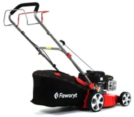 kosiarka-spalinowa-premium-potezna-z-napedem-naped-xxl-zestaw-full-lekka