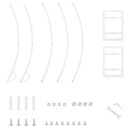 2-4m-stelaz-na-tlo-slubne-scianka-luk-slubny-bialy