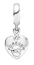 pandora-charms-zaweszka-serce-przyjazni-799294c01