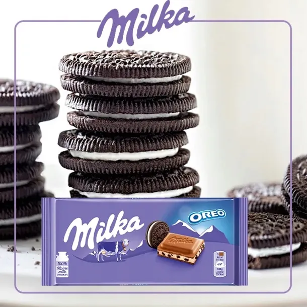 milka-czekolada-oreo-8x100g-cechy-dodatkowe-w-czekoladzie