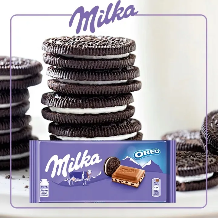 milka-czekolada-oreo-8x100g
