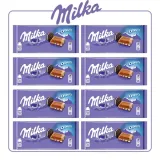 milka-czekolada-oreo-8x100g-forma-w-tabliczkach